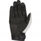 Gants Furygan TD21 Vented