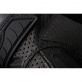 Gants Furygan TD21 Vented