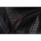 Gants Furygan TD21 Vented