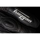 Gants Furygan TD21 Vented