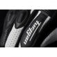 Gants Furygan TD21 Vented