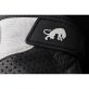Gants Furygan TD21 Vented