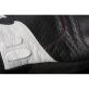 Gants Furygan TD21 Vented