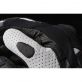 Gants Furygan TD21 Vented