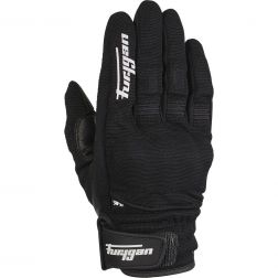 Gants Furygan Jet Kid D3O
							  		