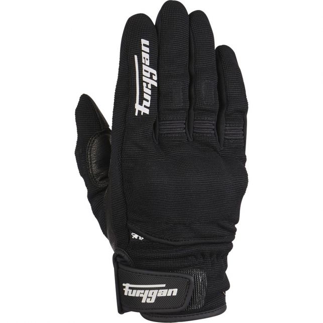 Gants Furygan Jet Kid D3O