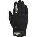 Gants Furygan Jet Kid D3O