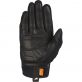 Gants Furygan Jet Kid D3O