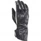 GANTS ÉTÉ FEMME FURYGAN RG-20 LADY