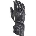 Gants moto été FURYGAN RG-20 LADY