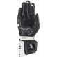 GANTS ÉTÉ FEMME FURYGAN RG-20 LADY