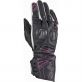 GANTS ÉTÉ FEMME FURYGAN RG-20 LADY