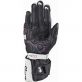 GANTS ÉTÉ FEMME FURYGAN RG-20 LADY