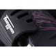 GANTS ÉTÉ FEMME FURYGAN RG-20 LADY