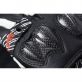 GANTS ÉTÉ FEMME FURYGAN RG-20 LADY