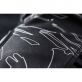 GANTS ÉTÉ FEMME FURYGAN RG-20 LADY