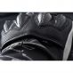 GANTS ÉTÉ FEMME FURYGAN RG-20 LADY