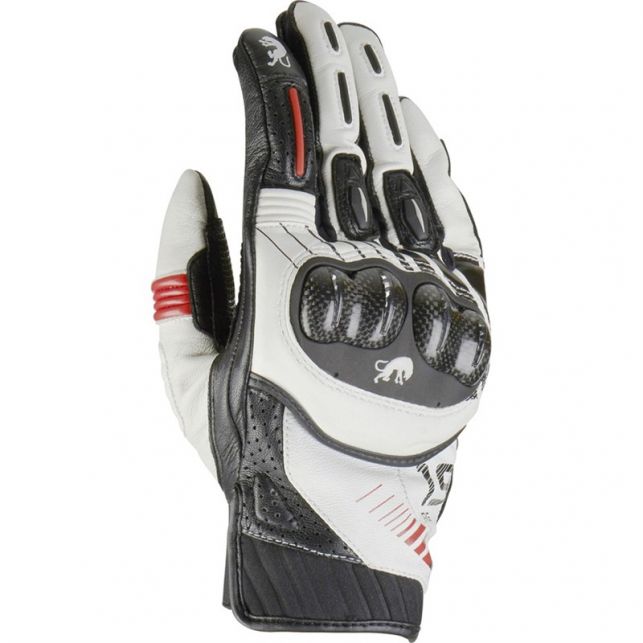 GANTS ÉTÉ HOMME FURYGAN RG-19