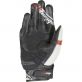 GANTS ÉTÉ HOMME FURYGAN RG-19