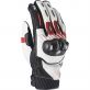 GANTS ÉTÉ HOMME FURYGAN RG-19