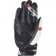 GANTS ÉTÉ HOMME FURYGAN RG-19