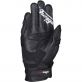 GANTS ÉTÉ HOMME FURYGAN RG-19