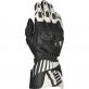 GANTS RACING FURYGAN SHIFTER