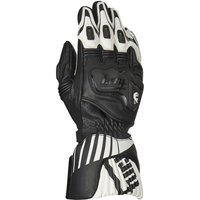 GANTS RACING FURYGAN SHIFTER