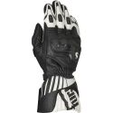 Gants Moto Racing FURYGAN SHIFTER EVO