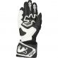 GANTS RACING FURYGAN SHIFTER