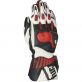 GANTS RACING FURYGAN SHIFTER