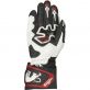 GANTS RACING FURYGAN SHIFTER