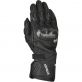 Gants Furygan Stroker