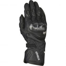 Gants Furygan Stroker
							  		