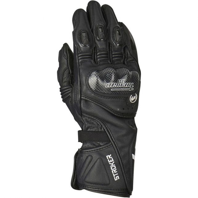 Gants Furygan Stroker