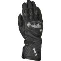 Gants Furygan Stroker