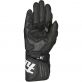 Gants Furygan Stroker