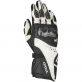 Gants Furygan Stroker