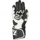 Gants Furygan Stroker