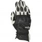 GANTS RACING FURYGAN RG21