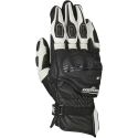 Gants Moto Racing FURYGAN RG21