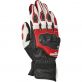 GANTS RACING FURYGAN RG21
