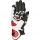 GANTS RACING FURYGAN RG21