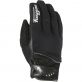 Gants Furygan Rocket 3 All Seasons