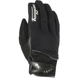 Gants Furygan Rocket 3 All Seasons
							  		