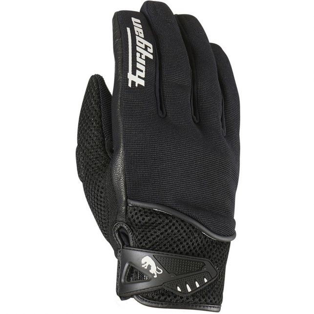 Gants Furygan Rocket 3 All Seasons