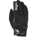 Gants Furygan Rocket 3 All Seasons