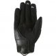 Gants Furygan Rocket 3 All Seasons