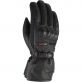 GANTS HIVER HOMME FURYGAN LAND D3O EVO