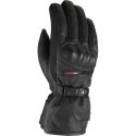 Gants moto hiver FURYGAN LAND D3O EVO